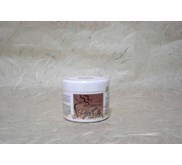 Anti Stress Bath Refreshner