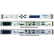 Modem Comtech CDM-570L ( Second - Ready Stock)