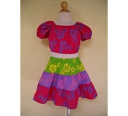 Bohemian Set