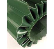 PVC & PU Belt