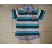 Grosir / Jual pakaian anak branded ( popeye, cool, osella, oshkosh, disney, simpson....dll)