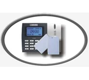 BIOV Scanner TA Timeline