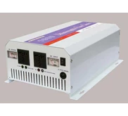 Inverter + charger Automatis Back-up 2000 Watt