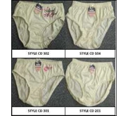 CD Wanita