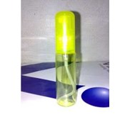 Botol Plastik 25