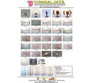 Brosur Antenna