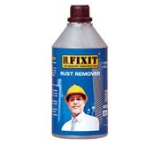 DR.Fixit RUST REMOVER