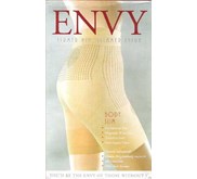 ENVY SLIM PANTY