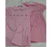 BAJU ANAK, BABY, JAKET BOLA, RAMAYCOLLECTION PRODUCT