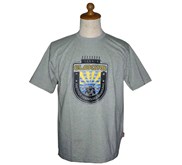 Pesan-kaos-kelas-angkatan-06