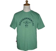 Pesan-kaos-kelas-jurusan-05
