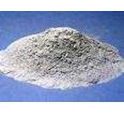 Fly ash dan Bottom ash