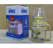 Huki