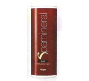 Spa Mineral Talcum Bold