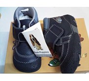 STOCKLOT / GROSIR / PARTAI SEPATU ANAK ORIGINAL SISA EKSPOR KE EROPA MADE IN INDONESIA HARGA MURAH