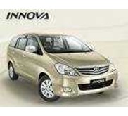 KIJANG INNOVA