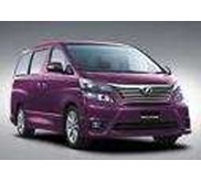 T. ALPHARD