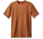 Pesan-kaos-cotton-combed-20s-01