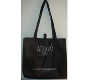 Beach Bag / Tas Pantai