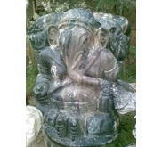 batu  fosil
