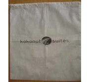 Laundry Bag