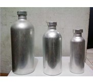 Botol Aluminium