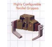DE-STA-CO Workholding & Automation