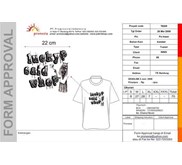 Desain-kaos-lucky-said-seni-rupa-ITB