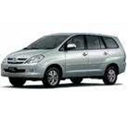 Car Rental di Pasuruan