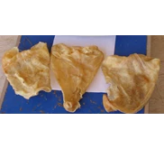 Fish Maw