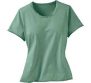 Oblong-kaos-cotton-combed-30s-09