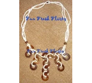 Kalung FFF-04