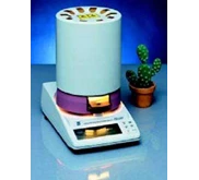 KETT Science Of Sensing USA