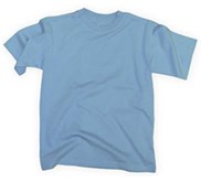 kaos-oblong-polos-06