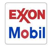 PELUMAS DAN OLI SHELL, PERTAMINA, MOBIL, EXXON MOBIL