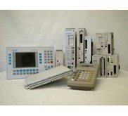 SIEMENS ISKAMATIC SIMADYN SIMATIC C1 S5 S7 TELEPERM TEXAS INSTRUMENT