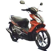 Skywave
