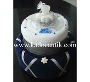 Kado Cantik