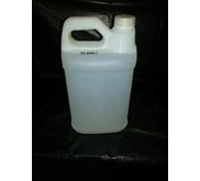 Alkalite ( Penghilang noda berat )