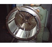 Re-Babbitt Sleeve Bearing