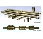 Hot-Rolled Special Steel Bars for Machine Tools
