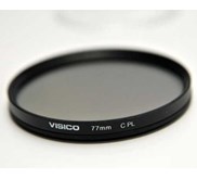 For Sale : Filter2 VISICO NEW!