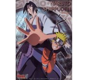 Naruto Shippuuden Movie Kizuna