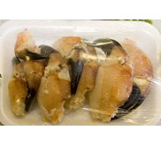 Daging Kepting