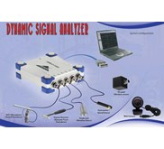 Rotational vibration