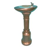 Niagara Drinking Fountain UNG-199