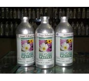 Bibit parfum PARFEXS