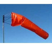 wind sock