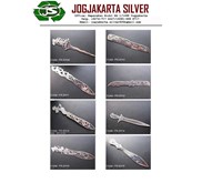 Pisau Pembuka Surat