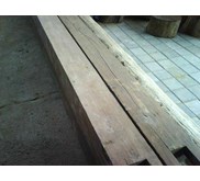 Jati lama balok/papan pasti saya beli
